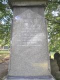 image of grave number 592705